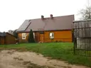 dazu-okazja-mieszkanie-do-remontu-w-supraslu-d1a630-zdjecie-13