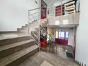 dazu-lokal-biurowy-15-m2-parking-tarnow-ul-torowa-e25ba9-zdjecie-10
