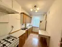 dazu-mieszkanie-w-centrum-3-pokojowe-367227-zdjecie-10