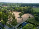 dazu-dzialka-budowlana-koszecin-1117m2-slowikow-8e3957-zdjecie-24