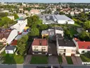 dazu-klobuck-ul-slaska-obiekt-na-sprzedaz-9159fe-zdjecie-2
