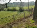dazu-dzialka-z-zaplanowana-budowa-6b7510-zdjecie-5