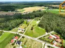 dazu-dom-z-szybkim-dojazdem-do-tarnowa-nowa-jastrzabk-4b65d2-zdjecie-4