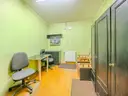 dazu-klobuck-ul-staszica-obiekt-na-sprzedaz-932106-zdjecie-7