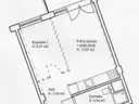 dazu-2-pokojowe-mieszkanie-34-m2-z-balkonem-wzgorza-krzeslawickie-krakow-450866