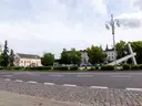 dazu-czestochowa-pl-daszynskiego-kamienica-973241-zdjecie-7