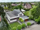 dazu-elegancja-estetyka-komfort-dom-w-zychlinie-5c9e7e
