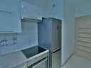 dazu-2-pok-z-pieknym-widokiem-m-post-jesionowa-67c07b-zdjecie-6