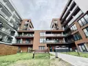 dazu-2023-wysoki-standard-taras-33m2-garaz-3bbd70