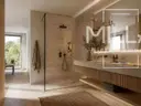 dazu-apartament-premium-9564-m2-7446b9-zdjecie-3