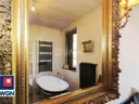 dazu-dom-na-sprzedaz-kreznica-jara-kreznica-jara-2bd807-zdjecie-13