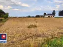 dazu-dzialka-na-sprzedaz-rossosz-rossosz-ed9541-zdjecie-3