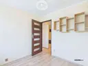 dazu-mieszkanie-3-pokoje-ul-karczowkowska-99147d-zdjecie-4