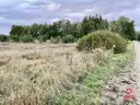 dazu-sobolewo-zaciszna-dzialka-obok-miasta-ed0047-zdjecie-2