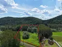 dazu-dzialka-rolna-164-ha-w-chojniku-nad-rzeka-biala-wyjatkowa-lokalizacja-e88093-zdjecie-2
