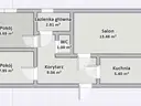 dazu-ladne-3-pokoje-64m2-kleosin-28c755-zdjecie-8