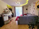 dazu-dom-z-szybkim-dojazdem-do-tarnowa-nowa-jastrzabk-4b65d2-zdjecie-6