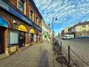 dazu-lokal-uslugowy-8344-m2-tarnow-starowka-witryna-3-500-zl-netto-e00c31-zdjecie-13