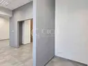 dazu-lokal-uzytkowy-na-parterze-z-przeszkleniami-do-wynajecia-tarnow-84d096-zdjecie-5
