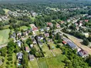 dazu-slowik-ul-spacerowa-dom-76ace7-zdjecie-20