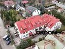 dazu-3-pokoje-mieszkanie-77m2-plus-garaz-baranowek-9259f5-zdjecie-20