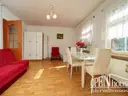 dazu-dom-ok-150-m2-ul-aldony-7-828f40-zdjecie-9