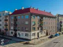 dazu-imponujacy-apartament-z-dusza-105m2-centrum-9ad13f-zdjecie-5