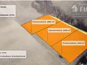 dazu-dzialka-budowlana-na-sprzedaz-dominikowice-871423-zdjecie-17