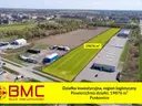 dazu-dzialka-inwestycyjna-pyskowice-region-logistyczny-30f43e