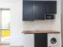 dazu-kawalerka-do-wynajecia-centrum-bialystok-7e45e0-zdjecie-6