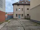 dazu-budynek-inwestycyjny-a34cf8