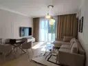 dazu-do-wynajecia-3-pokoje-balkon-klima-pierwszy-najem-b57f99-zdjecie-5