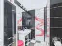 dazu-1-mieszkanie-3-niezalezne-apartamenty-e90447-zdjecie-14