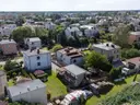 dazu-parterowy-dom-jednorodzinny-lubliniec-105m2-9994f1-zdjecie-18
