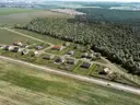dazu-dzialki-na-granicy-baczynamarwice-miejscowy-plan-e4b3c7-zdjecie-9