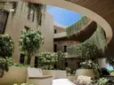 dazu-fuengirola-malaga-hiszpania-apartament-d4991b-zdjecie-6