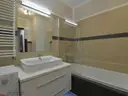dazu-zadbane-3-pokoje-z-klima-maslice-ul-suwalska-005758-zdjecie-10