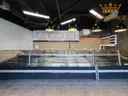 dazu-lokal-gastronomiczny-512-m2-osiedle-amsterdam-ecde6c-zdjecie-5
