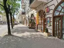 dazu-nowa-obnizona-cena-lokal-na-parterze-w-elku-2464af-zdjecie-7