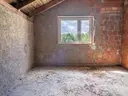 dazu-kalej-ul-glowna-dom-na-sprzedaz-365467-zdjecie-16