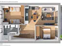 dazu-czestochowa-ul-zakopianska-apartament-566a4f-zdjecie-4