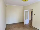 dazu-2-pokoje-3km-do-rynku-glownego-9c3293-zdjecie-5