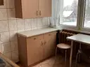 dazu-mieszkanie-blisko-dworca-048db0-zdjecie-2