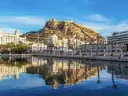 dazu-alicante-hiszpania-apartament-na-sprzedaz-d440b0-zdjecie-13