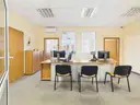 dazu-lokal-pod-apartamenty-biura-krupnicza-przy-rynku-3abe0a-zdjecie-3