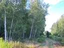 dazu-atrakcyjna-dzialka-budowlana-f4676d-zdjecie-5
