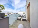 dazu-czestochowa-ul-malopolska-apartament-0ef034-zdjecie-14
