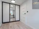 dazu-mieszkaj-wygodnie-lokal-2-pietro-balkon-po-remoncie-8cf6b2-zdjecie-9