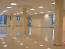 dazu-miejsce-na-salon-sprzedazy-twojej-marki-e7e609-zdjecie-4