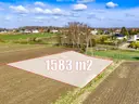 dazu-paniowki-ul-27-stycznia-dzialka-1583-m2-mpzp-1mn-a84f1e-zdjecie-3